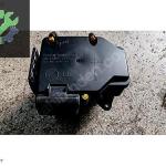 Fiat Ducato Sigorta Kutu Kapağı Alt Üst 1389412080-­1374608080
