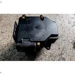 Fiat Ducato Sigorta Kutu Kapağı Alt Üst 1389412080-1374608080