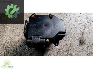 Fiat Ducato Sigorta Kutu Kapağı Alt Üst 1389412080-­1374608080