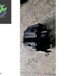 Fiat Ducato Sigorta Kutu Kapağı Alt Üst 1389412080-­1374608080