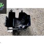 Fiat Ducato Sigorta Kutu Kapağı Alt Üst 1389412080-­1374608080