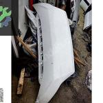 Fiat Punto Kaput çıkma parça - KAYI OTOMOTİV İstanbul