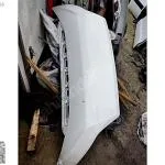 Fiat Ducato Kaput çıkma parça - KAYI OTOMOTİV İstanbul