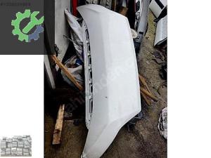 Fiat Ducato on kaput