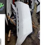 Fiat Punto Kaput çıkma parça - KAYI OTOMOTİV İstanbul