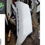 Fiat Punto Kaput çıkma parça - KAYI OTOMOTİV İstanbul