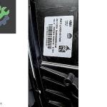 Fiat Egea 2016-2018 Sıfır Orjinal Sol Far 52145170