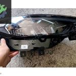 Fiat Egea 2021-2025 Sıfır Orjinal Full Led Sağ Far