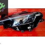 Fiat Egea 2021-2025 Sıfır Orjinal Full Led Sol Far