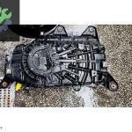 Fiat Egea Adblue Deposu