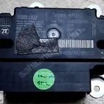Fiat Egea Airbag Beyni 52228168