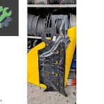 Fiat Egea Arka Panel 52159552
