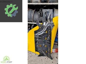 Fiat Egea Arka Panel 52159552