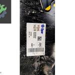 Fiat Egea Arka Panel 52159552