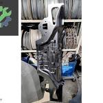 Fiat Egea Arka Panel 52159552