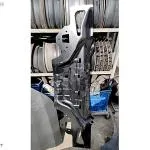 Fiat Egea Arka Panel 52159552