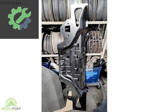 Fiat Egea Arka Panel 52159552