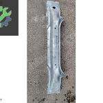 Fiat Egea Arka Panel Traversi 52179981
