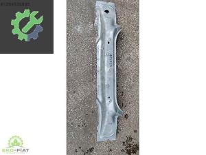 Fiat Egea Arka Panel Traversi 52179981