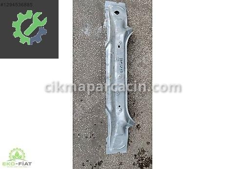Fiat Egea Arka Panel çıkma parça