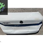 Fiat Egea Bagaj Kapağı