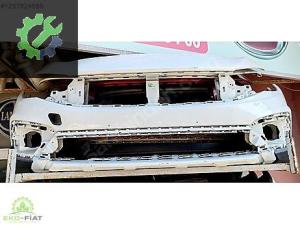 Fiat Egea Cross Ön Tampon