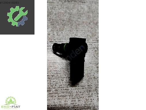 Fiat Egea Oksijen Sensörü 55281765 çıkma parça