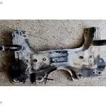 Fiat Egea Motor Beşiği Hatasız