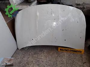 Fiat Egea Ön Tampon Demiri Orjinal Çıkma
