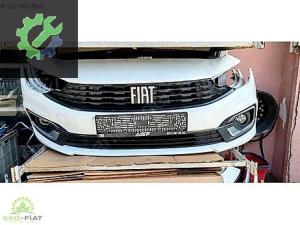 Fiat Egea Ön Tampon 2021-2025