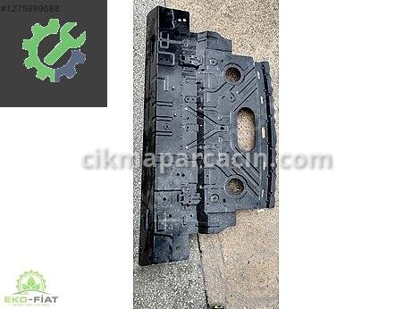 Fiat Egea Arka Panel çıkma parça