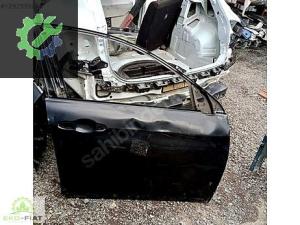 Fiat Egea Sıfır Orjinal Defolu Sağ Ön Kapı