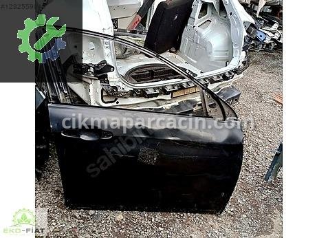 Fiat Egea Kapı (Ön Sağ) çıkma parça