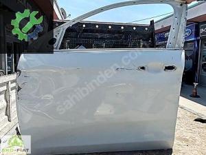 Fiat Egea Sol Ön Kapı
