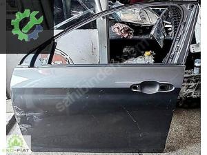 Fiat Egea Sol Ön Kapı (2. Adet)