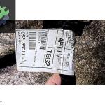 Fiat Egea Torpido Tesisatı 52185011