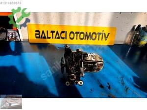 Yağ Pompası Fiat Fiorino Çıkma