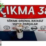 Fiat Fiorino Yakıt Şamandırası Çıkma – 51875648