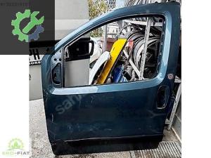 Fiat Fiorino Sol Ön Kapı
