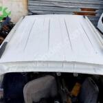 Çıkma Fiat Fiorino Kesme Tavan Sacı