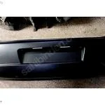 Fiat Grande Punto Sıfır Orjinal Arka Tampon 71775739