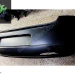 Fiat Grande Punto Sıfır Orjinal Arka Tampon 71775739