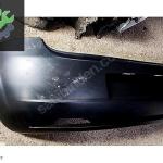 Fiat Grande Punto Sıfır Orjinal Arka Tampon 71775739