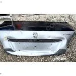 Fiat Linea Bagaj Kapağı