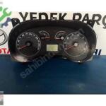 2003 Hyundai Accent Kapı (Ön Sağ) Çıkma Parça Kayseri