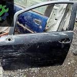 Fiat Linea Sol Ön Kapı