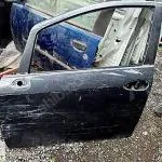 Fiat Linea Sol Ön Kapı