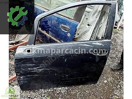 Fiat Linea Kapı (Ön Sol) çıkma parça