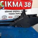 Fiat Linea Bakalit Çıkma