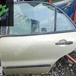 Fiat Marea Dolu Sol Arka Kapı